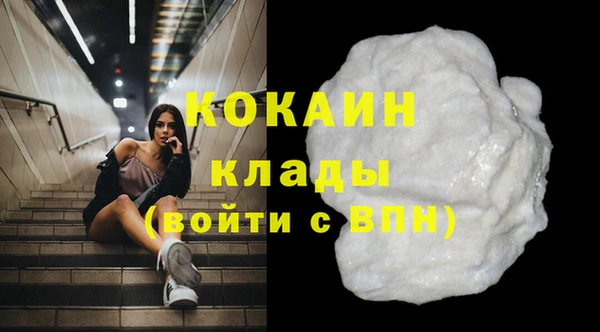 МДПВ Щучье