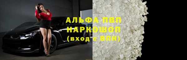 СК Володарск