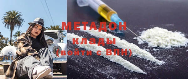 индика Горно-Алтайск
