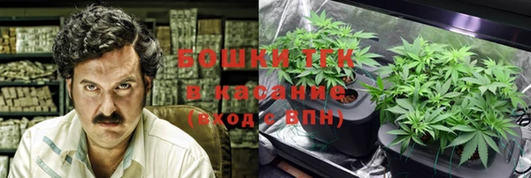 дурь Слюдянка