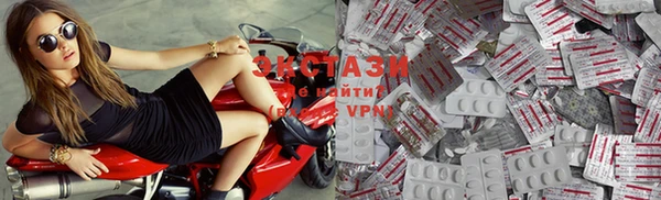 индика Горно-Алтайск