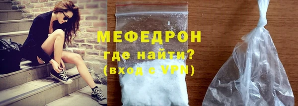 индика Горно-Алтайск