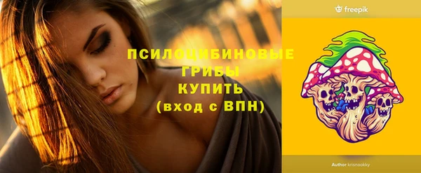 винт Верхний Тагил